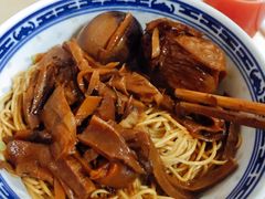 -水门桥面馆(东坡雅居店)