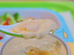 -老乡鸡(南京新街口洪武北路店)