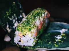 -無境·匠心日本料理(汉街店)