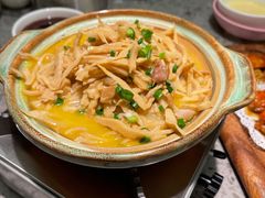 -皖香览约·徽菜(吴江吾悦店)