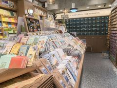 -三生有信(豫园商城店)