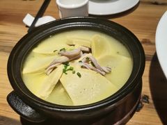 -临家闽南菜(大唐店)
