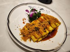 -陶缘一号·四季缘·老字号顺德菜·户外婚礼家宴(西滘店)