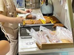 -韩国利尔面包(桂林路店)