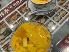 -赵记传承·中国甜品(福州总店)