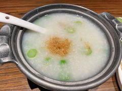 -珍宝轩海鲜火锅(碧湖大厦店)