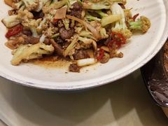 -月圆霖特色农家乐