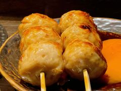 -三川·十酒Izakaya(南昌路店)