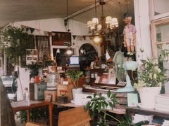 -懒鱼时光馆(沙坪坝店)