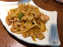 -客家道(百脑汇店)