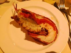 -澳门旅游塔360°旋转餐厅(南湾湖广场店)