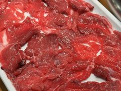 -楠火锅(太古里总店)