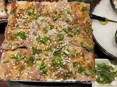 -石葵(锦业时代店)