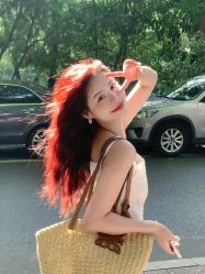 -ASG Hair Salon烫染·接发