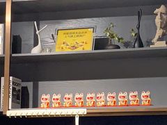 -三江源活鱼现烤(维多利摩尔城店)