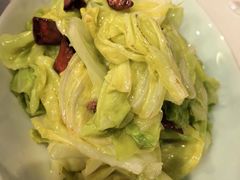 -沸腾鱼乡(知春路分店)