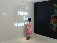 -国文影城(上海闸北店)