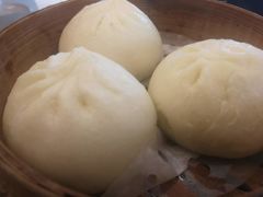 -眉州东坡(中日友好医院店)