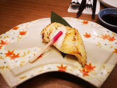 -初花·日本料理