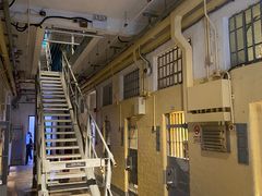 -大馆(前中区警署建築群)