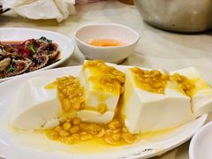 -长平老姿娘夜粥(平东一街店)