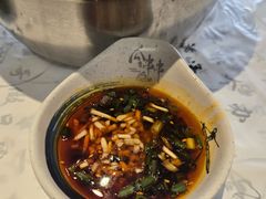 -成都瓜串串(华强北店)