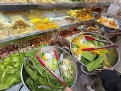 -苏袁麻辣烫(呼和浩特总局街店)