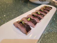 -闻莺馆(柳浪闻莺店)