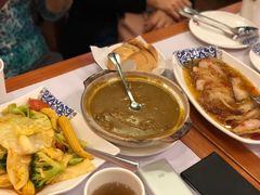 -番茄屋葡式美食(总店)