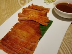 -渔太泰漓江小馆·广西融合菜(西街店)