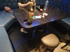 -乐界KTV(虹桥中心店)