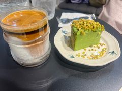 -柳泉居饭庄