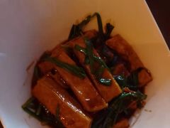 -元素中餐厅.海南菜.粤菜.椰子鸡.海鲜.包房.石梅湾威斯汀度假酒店