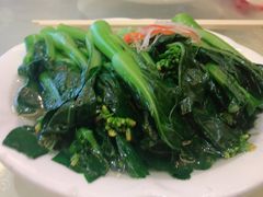 -金迎海鲜酒家(金凤凰广场店)