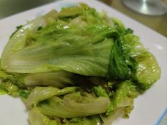 -旭龙鱼头王(航华店)
