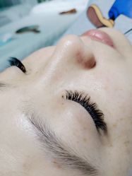 点击看大图 -Sasoo三和秀科技护肤抗衰中心