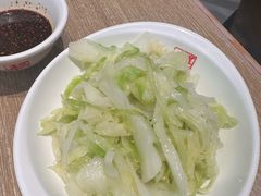-泰煌鸡·上海白斩鸡·鸡汤面(鹤庆店)
