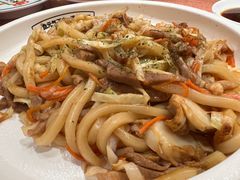 -元气寿司(金光华店)