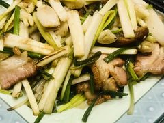 -金亚花园餐厅(二沙岛店)