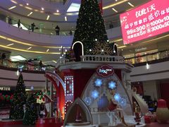 -洛阳面馆(红专路店)