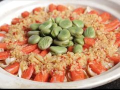 -浒顺大酒店(相城店)