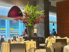 -千百味红餐厅·非遗江西菜(绿地双子塔总店)