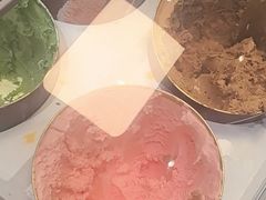 -小茉庐和牛自助火锅(龙湖万达店)
