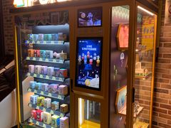 -SFC上影影城(北京大兴龙湖天街IMAX店)