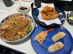 -三禾寿司(君尚店)