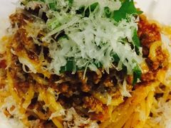 -1861意大利餐厅(文化广场店)