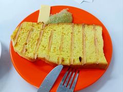 -Killiney Kopitiam(基利尼路67号店)