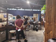 -海马体照相馆(天津世纪都会店)