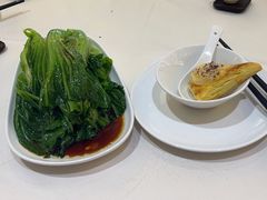 -御和宴·精品粤菜(天润御海湾店)