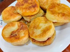 -和生记牛肉火勺店(汇兴家园店)